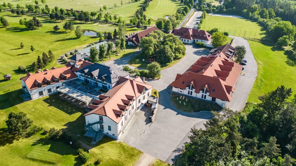 Zařízení - 3