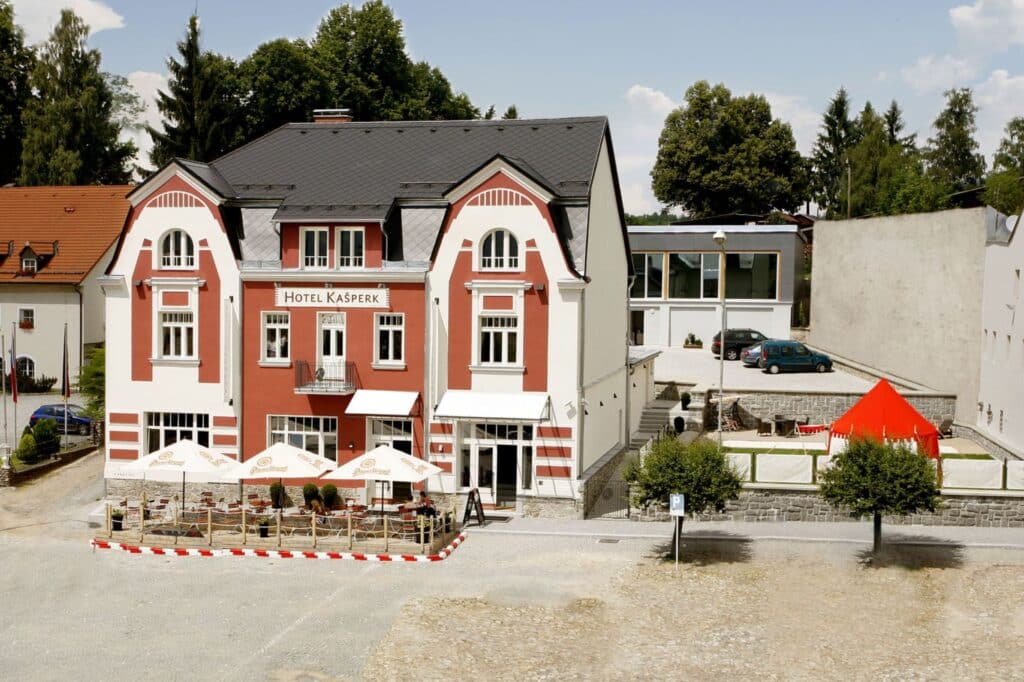 Zařízení - 6