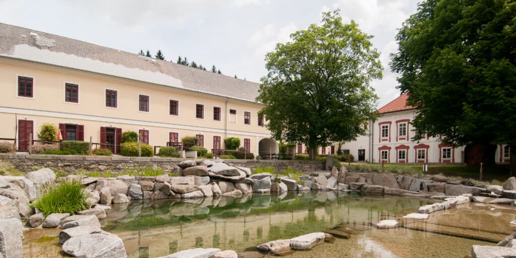 Zařízení - 2