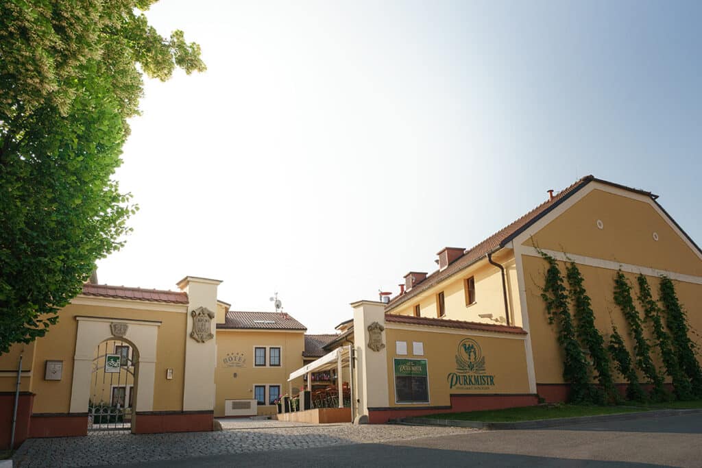 Zařízení - 6