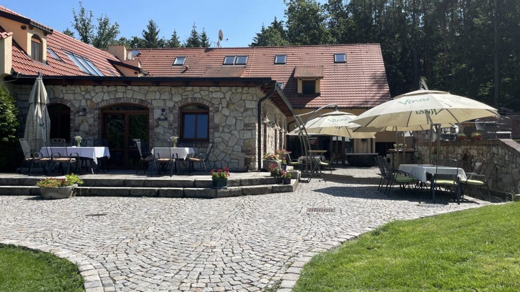 Zařízení - 7