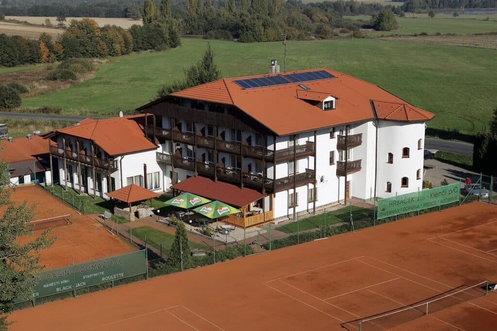Zařízení - 10