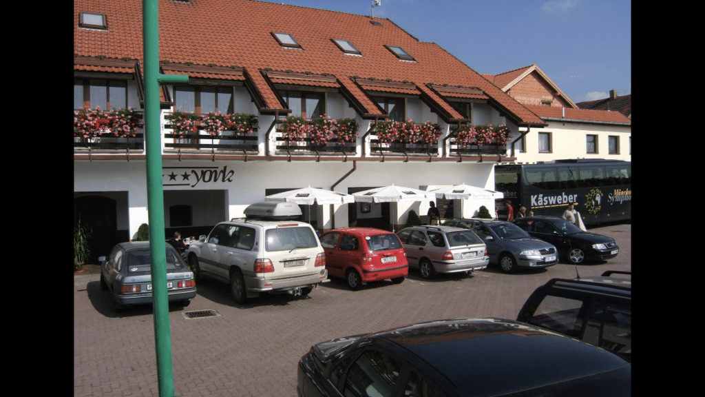 Zařízení - 9