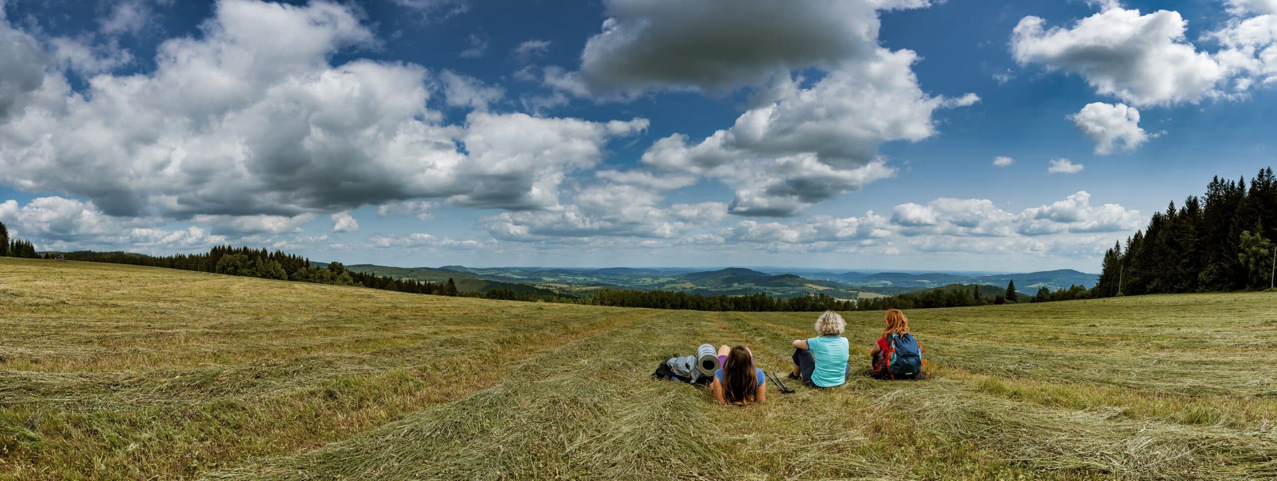 Foto_5_Šumava_Tomáš_Winkelhöfer_small